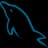 MySQL